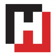 Hürriyet
