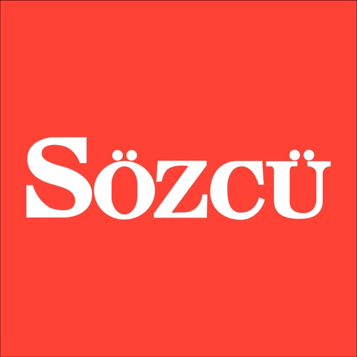 Sözcü